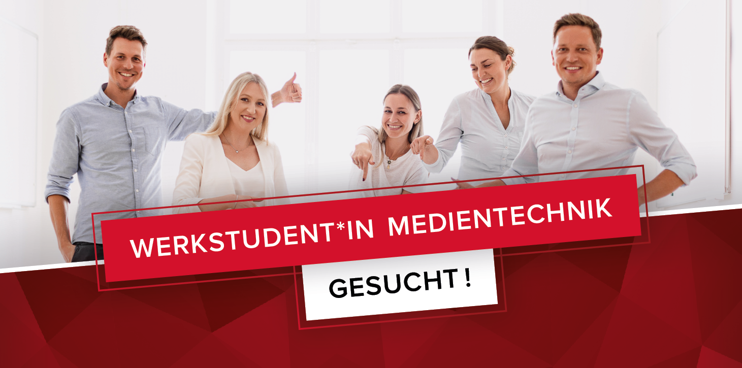 /files/dateien/finatur/Jobs/Job%20Werkstudent%20Medientechnik.png